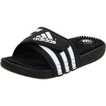 Adidas Adissage Athletic Sandal
