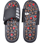 Reflexology Acupressure Sandals