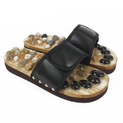 Acupressure Massage Sandals