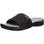 Crocs Reviva Slide for Women