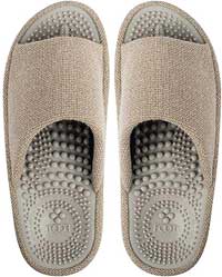 Acupressure Slippers