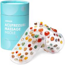 Acupressure Insoles