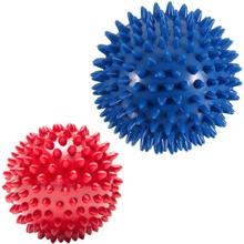Massage Balls