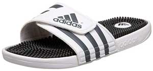 dsw high heel sandals