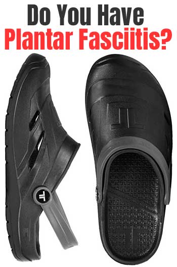 Telic Dream Clog